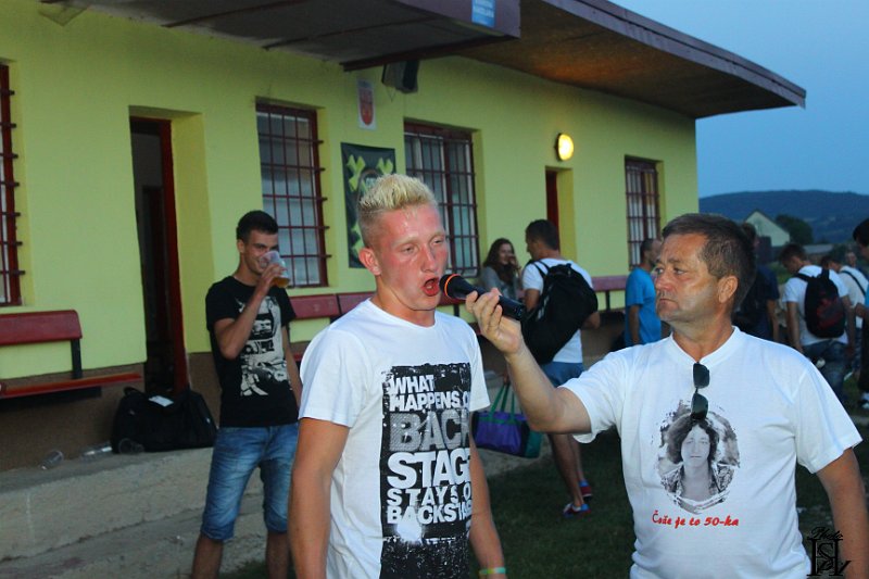 Sportovy den 2014   425.JPG